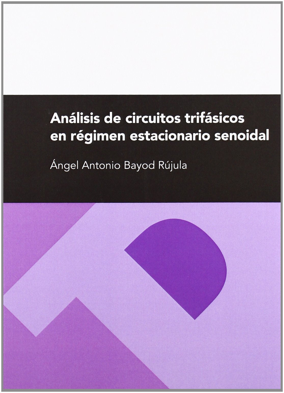 Análisis de circuitos trifásicos en régimen estacionario senoidal Social Sciences