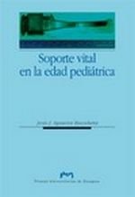 Soporte vital en la edad pediatrica (Ciencias Biomédicas, Band 9) Books