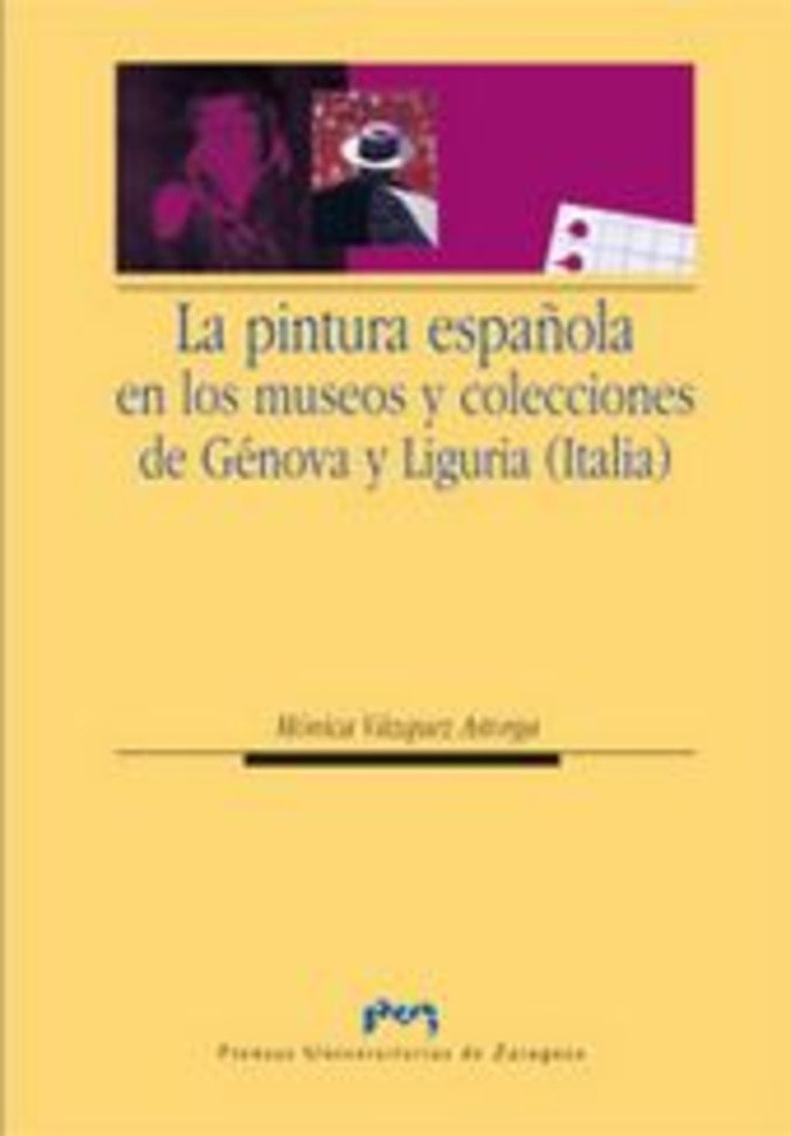 Las mariposas de Madrid : los narradores italianos y la Guerra Civil española (Humanidades, Band 73) Learning & Reference
