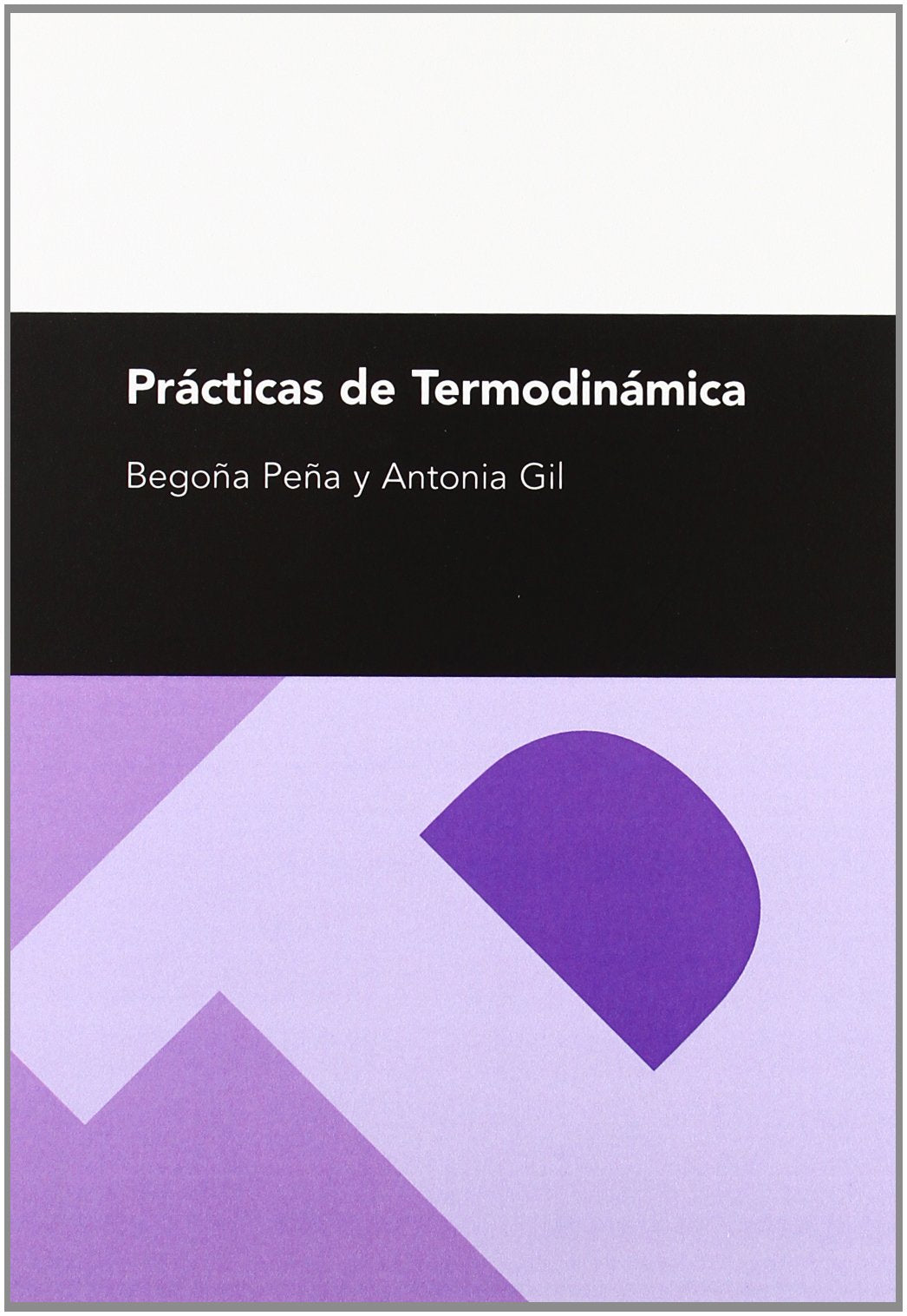 Practicas De Termodinamica Books