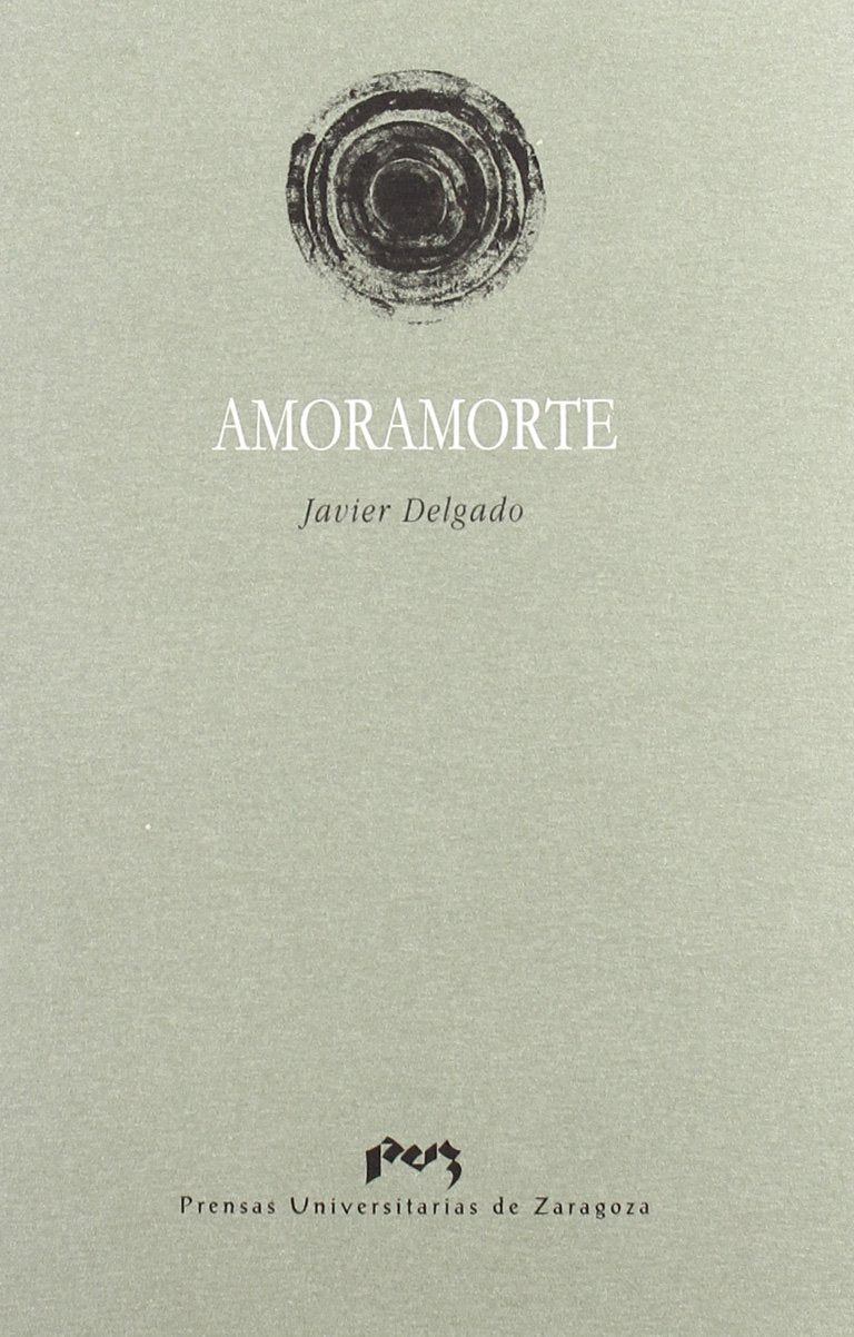 Amoramorte (La Gruta de las Palabras, Band 64) Learning & Reference