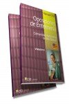 Manual CTO, enfermería, Baleares Education & Training