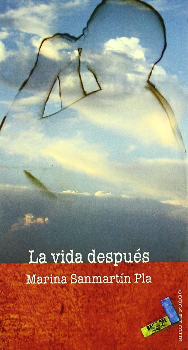Sanmartín Pla, M: Vida después Reading Aloud & Learning to Read