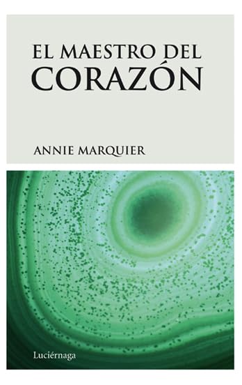 El maestro del corazón (FILOSOFIAS Y RELIGIONES) Books