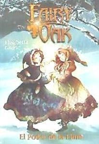 Product Image: Fairy Oak!. El poder de la Llum