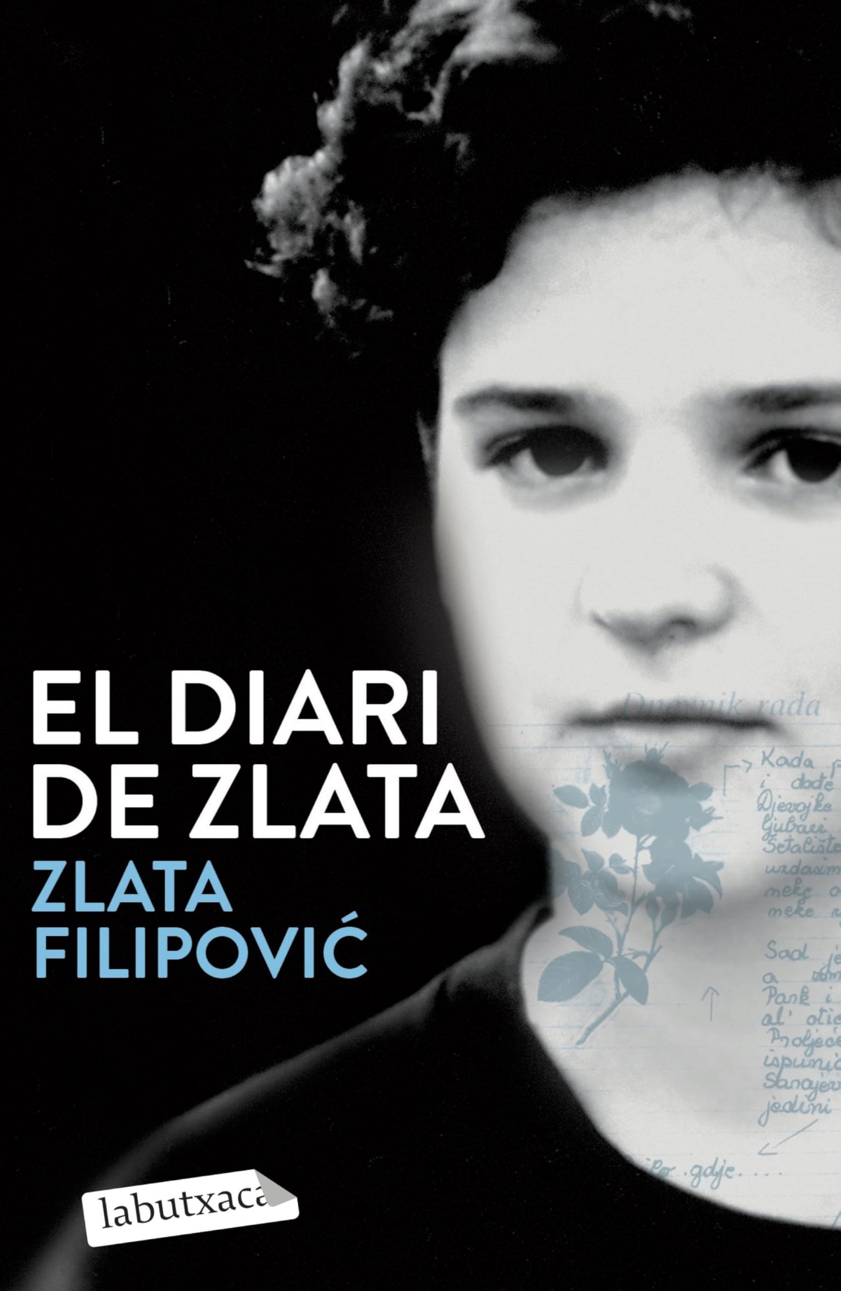 El diari de Zlata Social Sciences