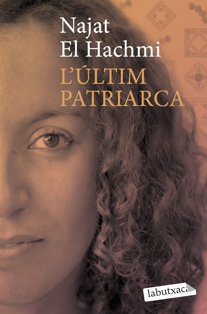 L'últim patriarca: Premi Ramon Llull 2008 (LABUTXACA) Contemporary literature