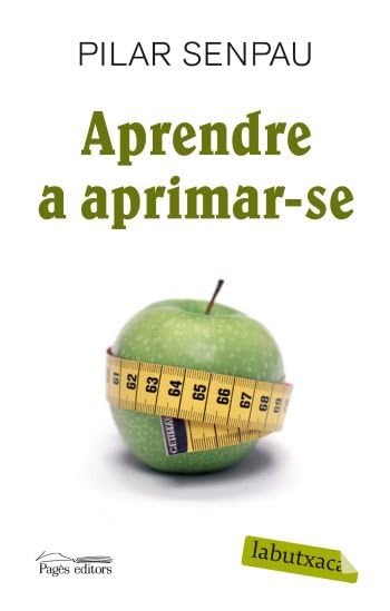 Aprendre a aprimar-se Contemporary literature