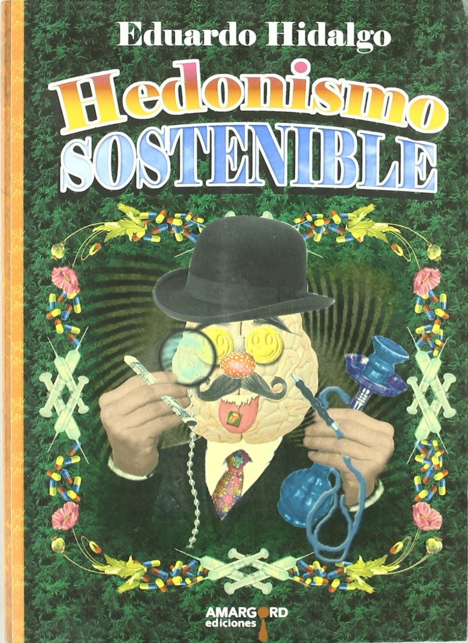 Hedonismo sostenible Reading Aloud & Learning to Read