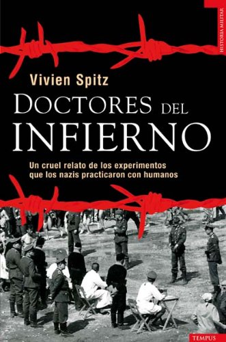 Doctores desde el infierno Learning & Reference