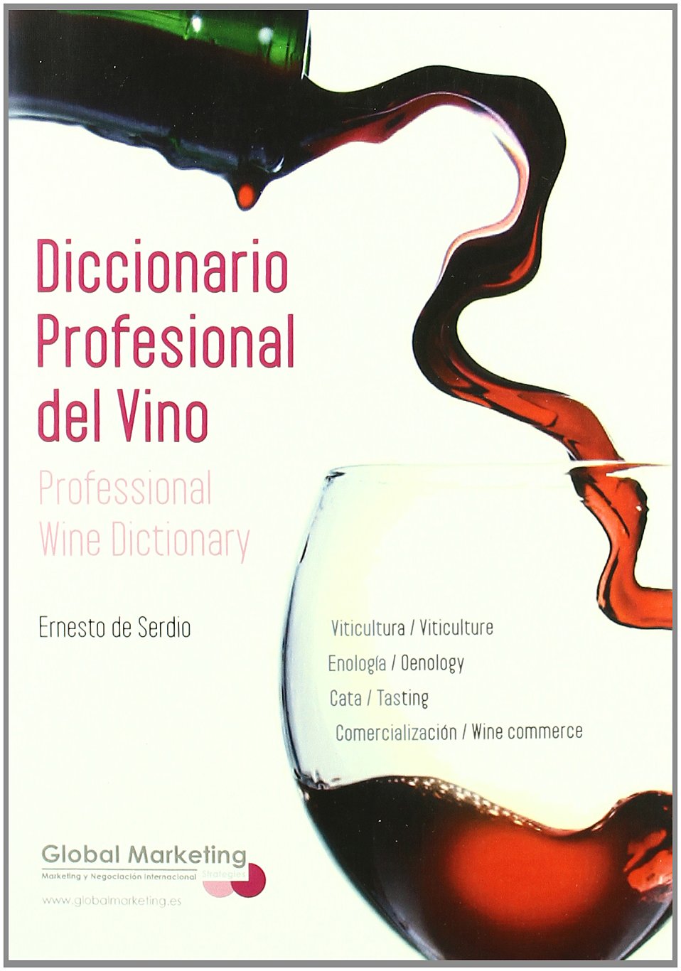 Agenda exterior : 1000 entidades, organismos y empresas clave book