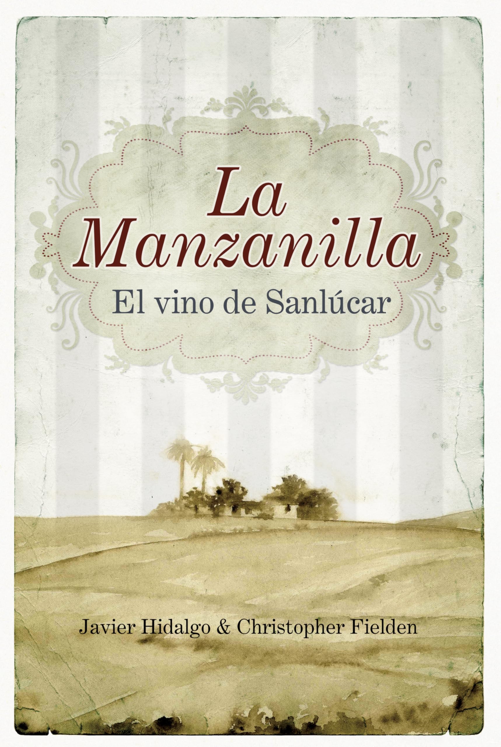La manzanilla, el vino de Sanlúcar Leisure, Home & Garden