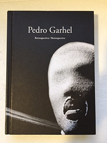 Pedro Garhel : retrospectiva Learning & Reference