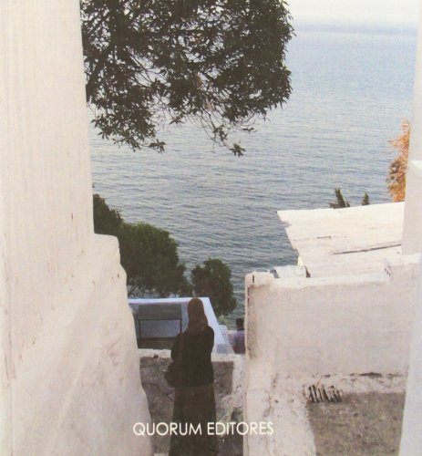 Las grutas de Tánger (Algarabía Narrativa, Band 5) Contemporary literature