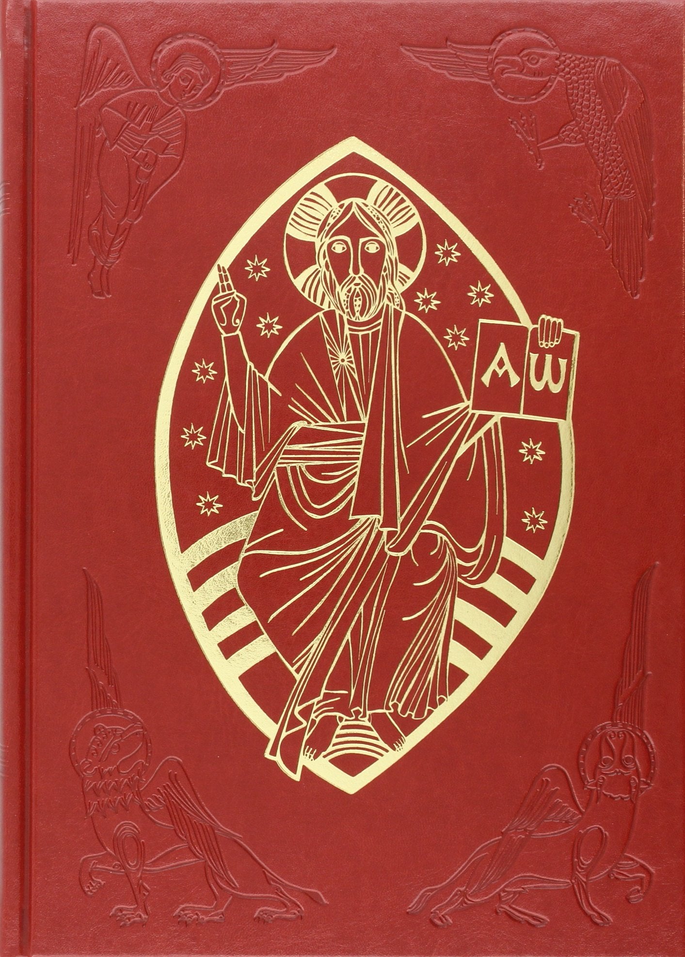 Leccionario I (C). Domingos y fiestas del Señor book