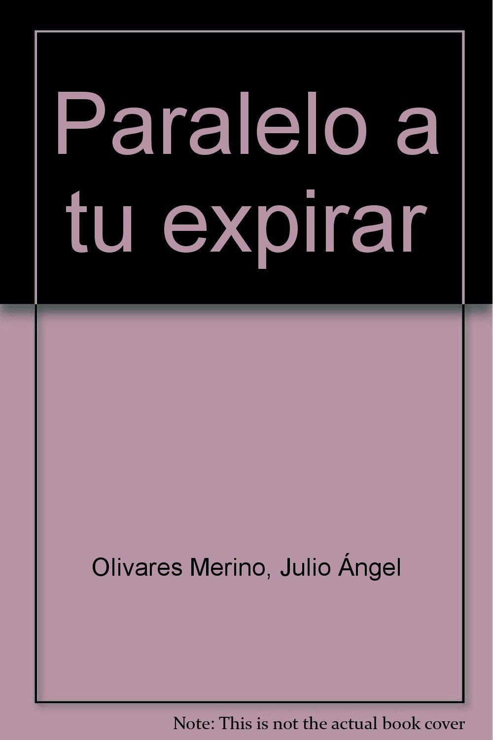 Paralelo a tu expirar Reading Aloud & Learning to Read