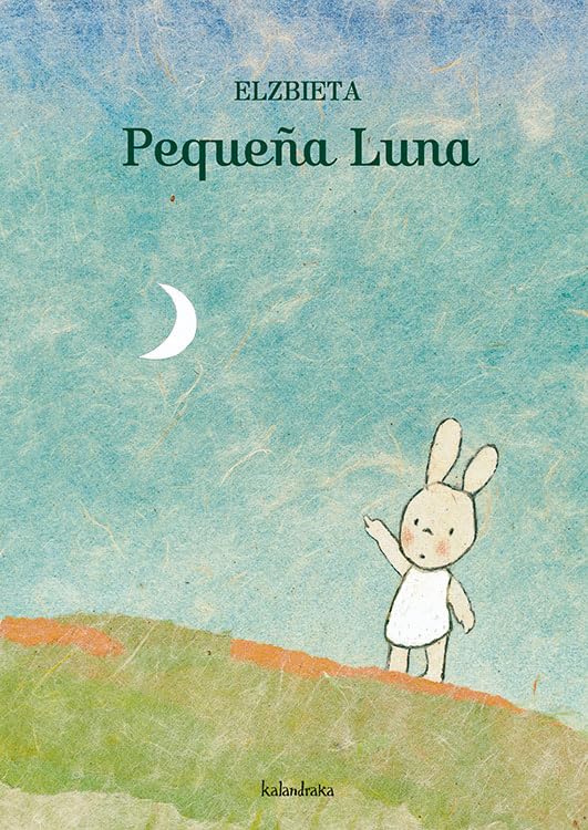Product Image: Pequeña Luna