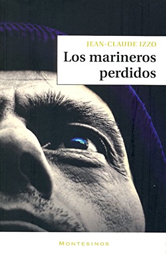 Product Image: Los marineros perdidos