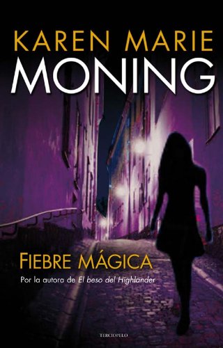 Fiebre mágica Learning & Reference