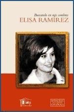 Buceando en mis sombras (Memoria de la Escena espñola, Band 12) Books