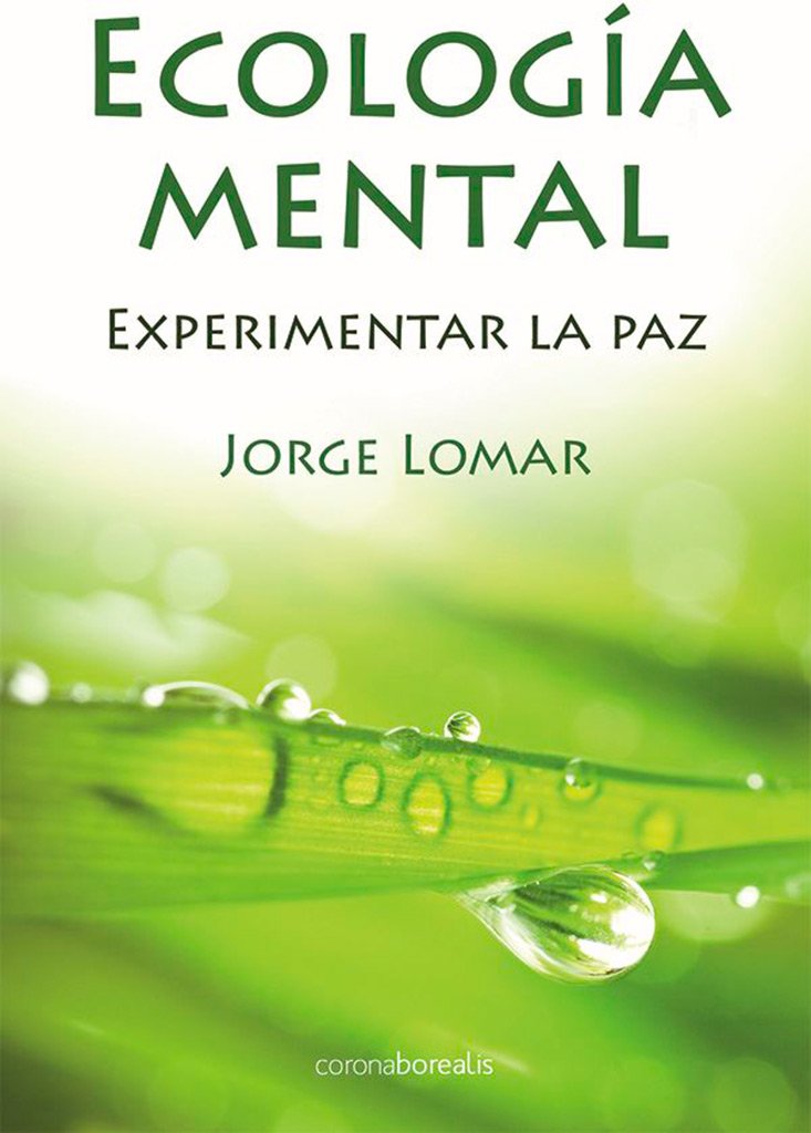 Product Image: Ecología mental