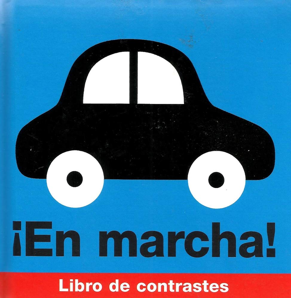 ¡En marcha! Social Sciences