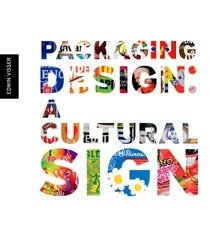 Product Image: Packaging Design - A Cultural Sign