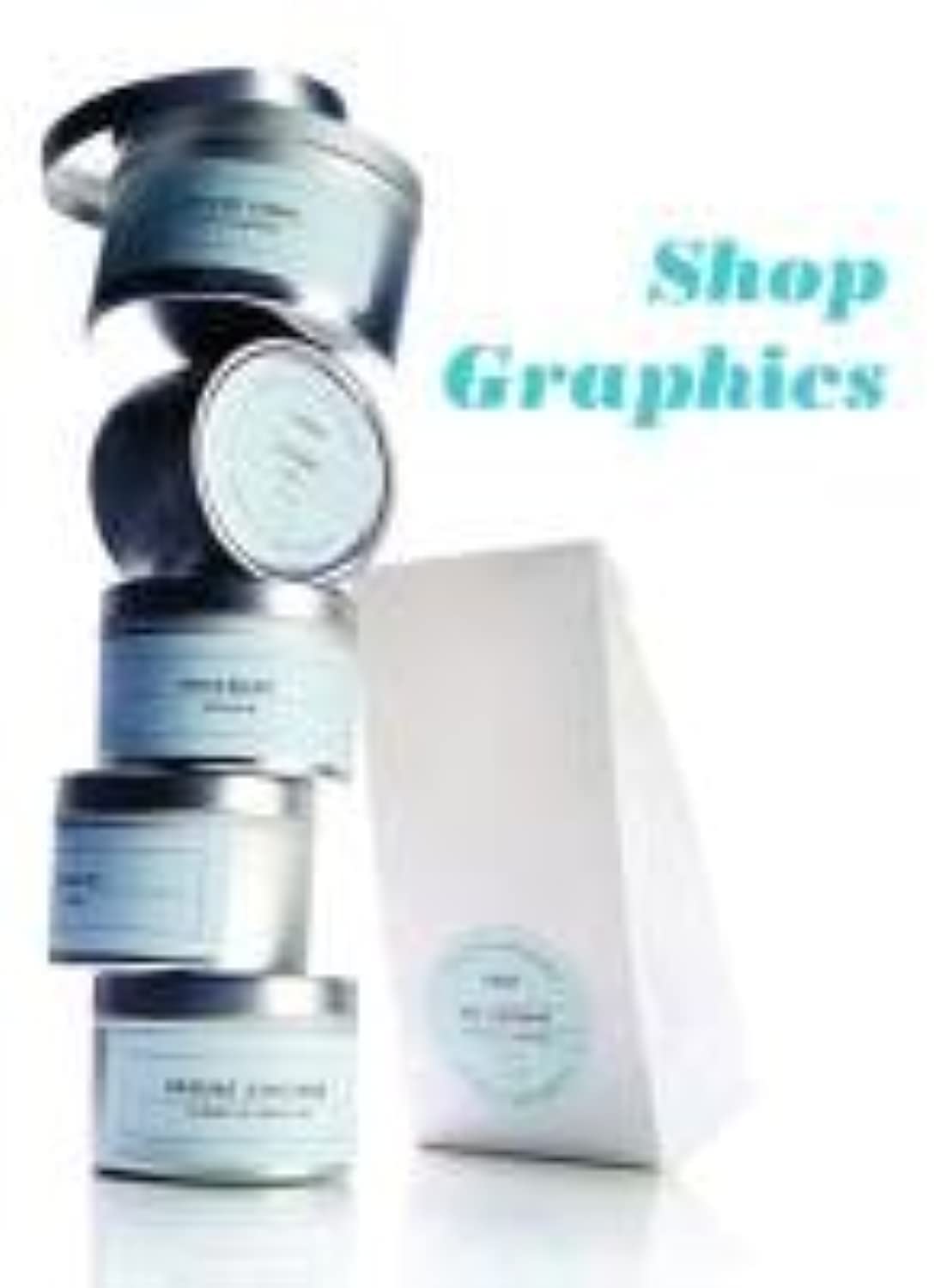 Shop Graphics Architecture Books