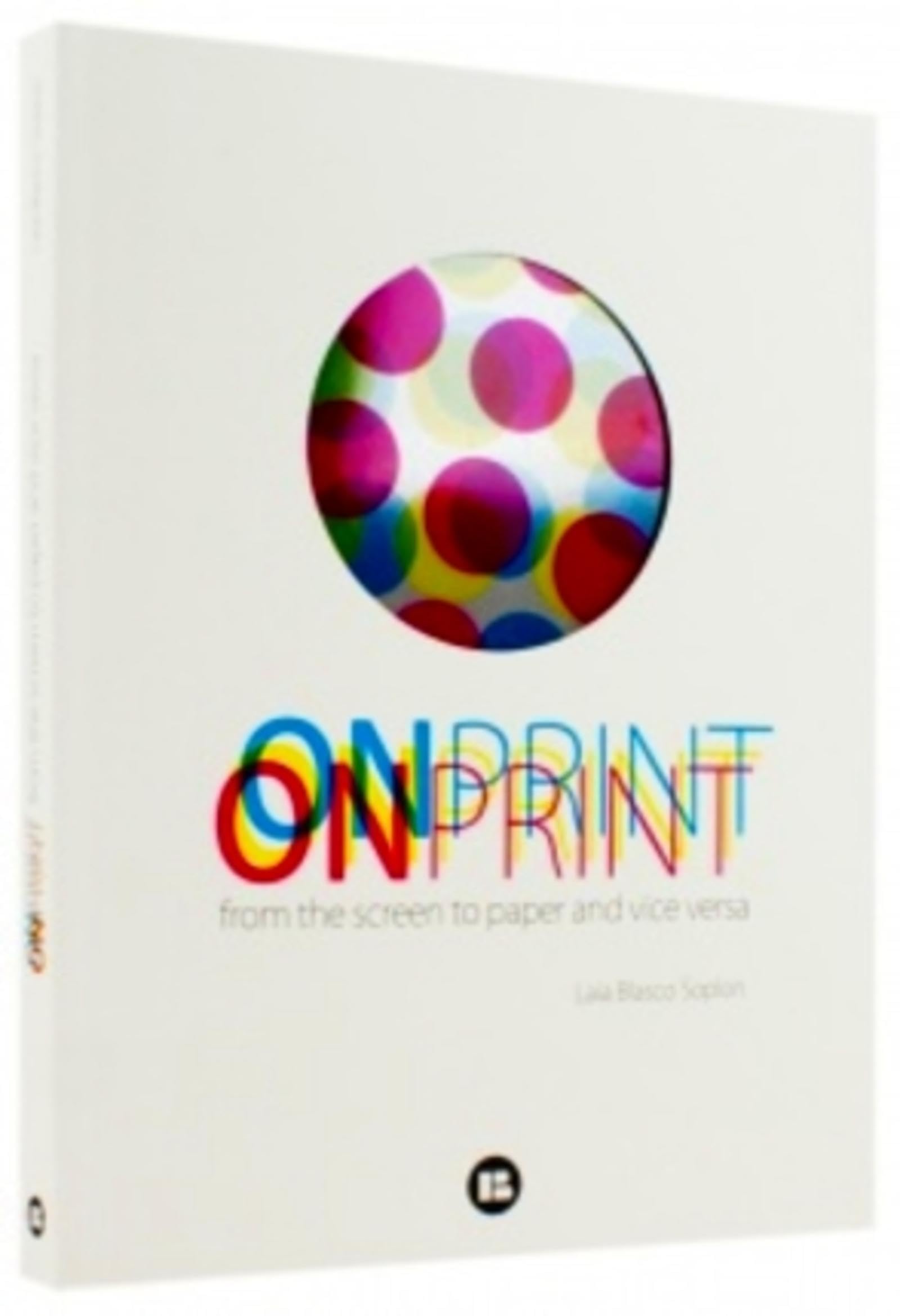 Product Image: On Print
