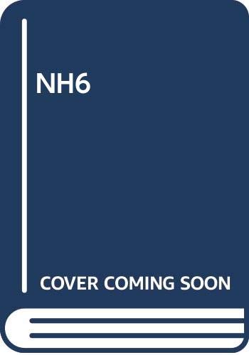 ÑH6 Learning & Reference