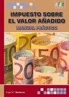 Impuesto sobre el valor añadido Learning & Reference