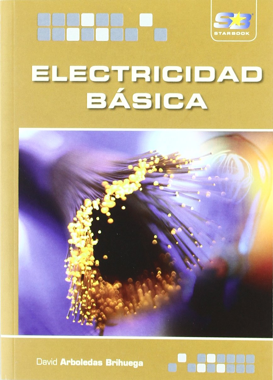 Electricidad Básica Business & Technology