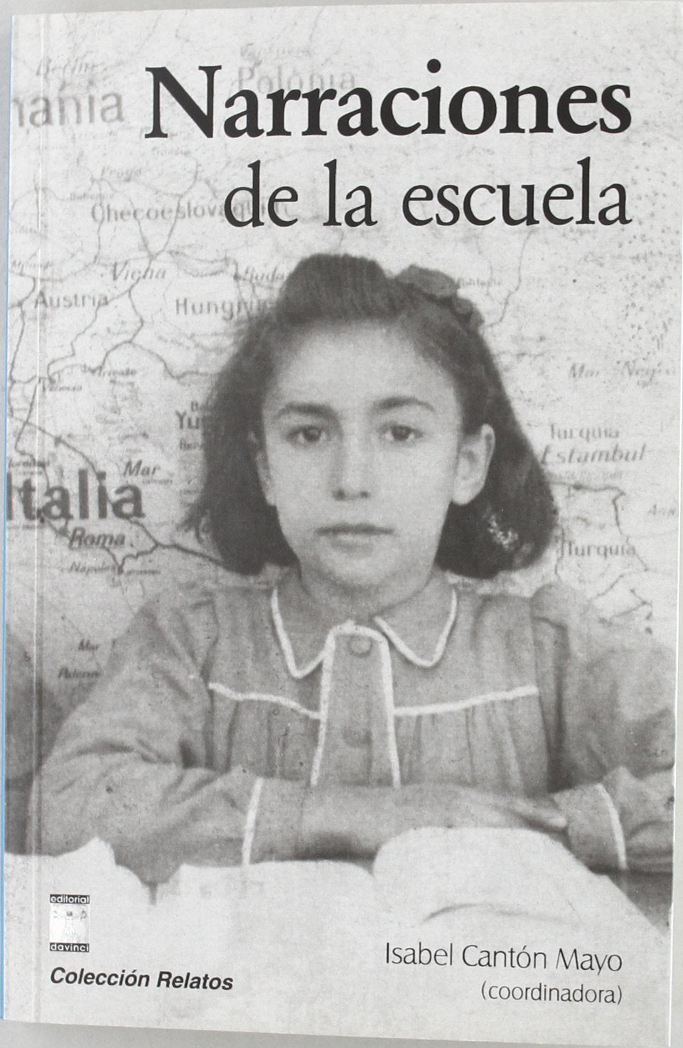 Narraciones de la escuela Education & Training