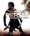 Prince of Persia. Guía esencial Children's books