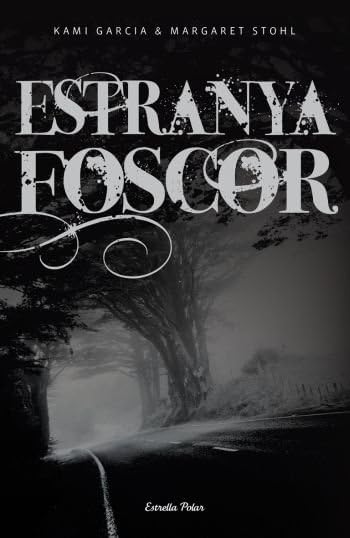 Estranya foscor Social Sciences