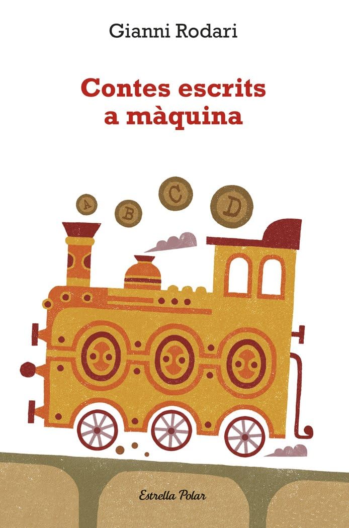 Contes escrits a màquina Social Sciences