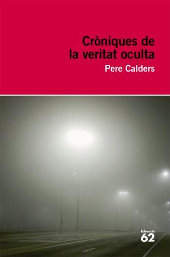 Cròniques de la veritat oculta Social Sciences