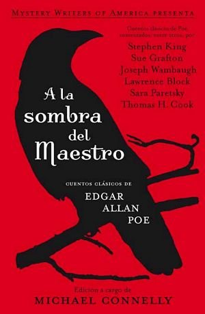 Product Image: A la sombra del maestro
