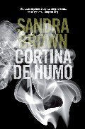 Cortina de humo (Ficción) Learning & Reference