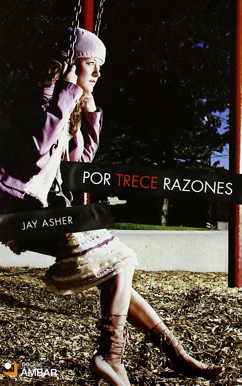 OR TRECE RAZONES POCKET AMBAR Learning & Reference Books