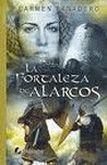 La fortaleza de alarcos book