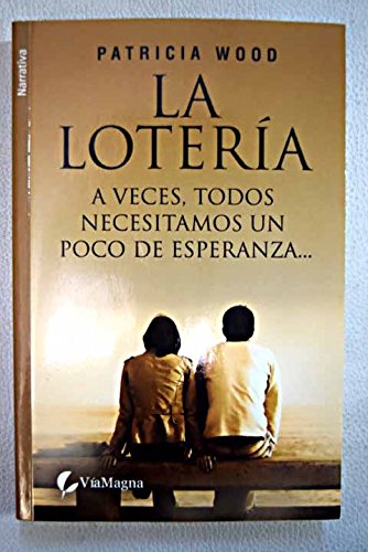 Loteria, la Books