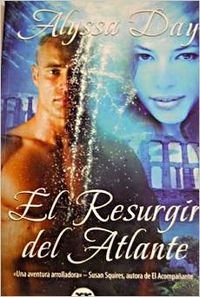 El resurgir del atlante Social Sciences