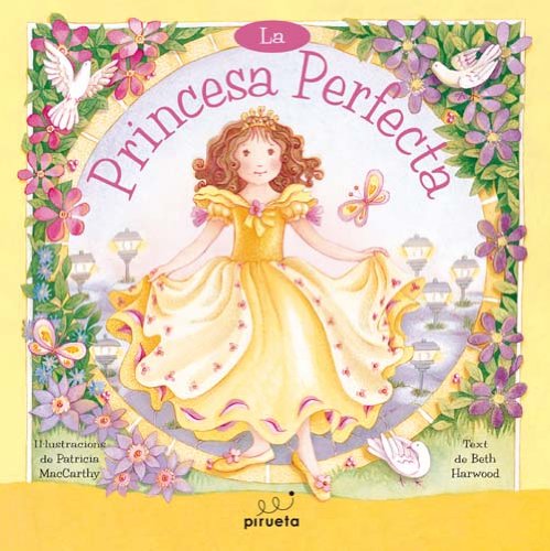 La pulsera de la sirena : a partir de 7 años Learning & Reference