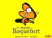 El ratoncito Roquefort Social Sciences