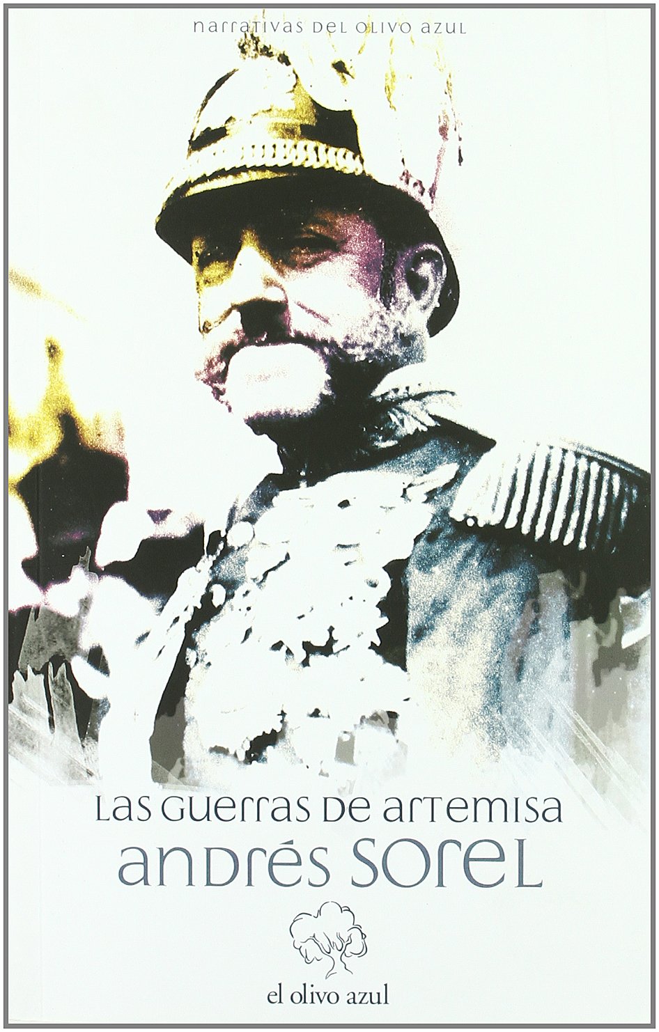 Product Image: Las guerras de Artemisa