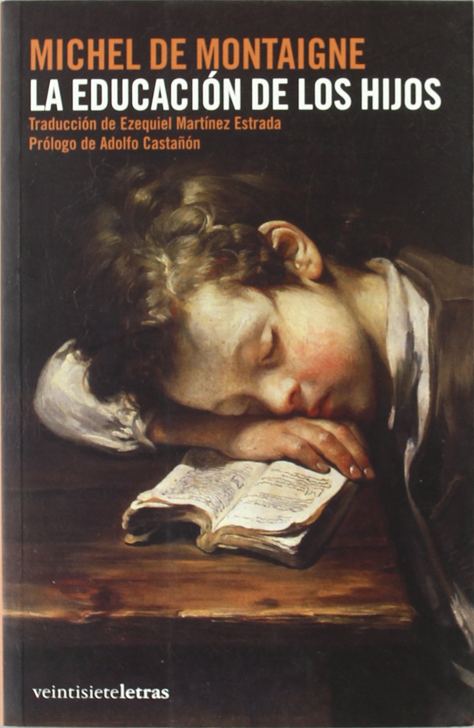 De la educación (In/Mediaciones) Learning & Reference