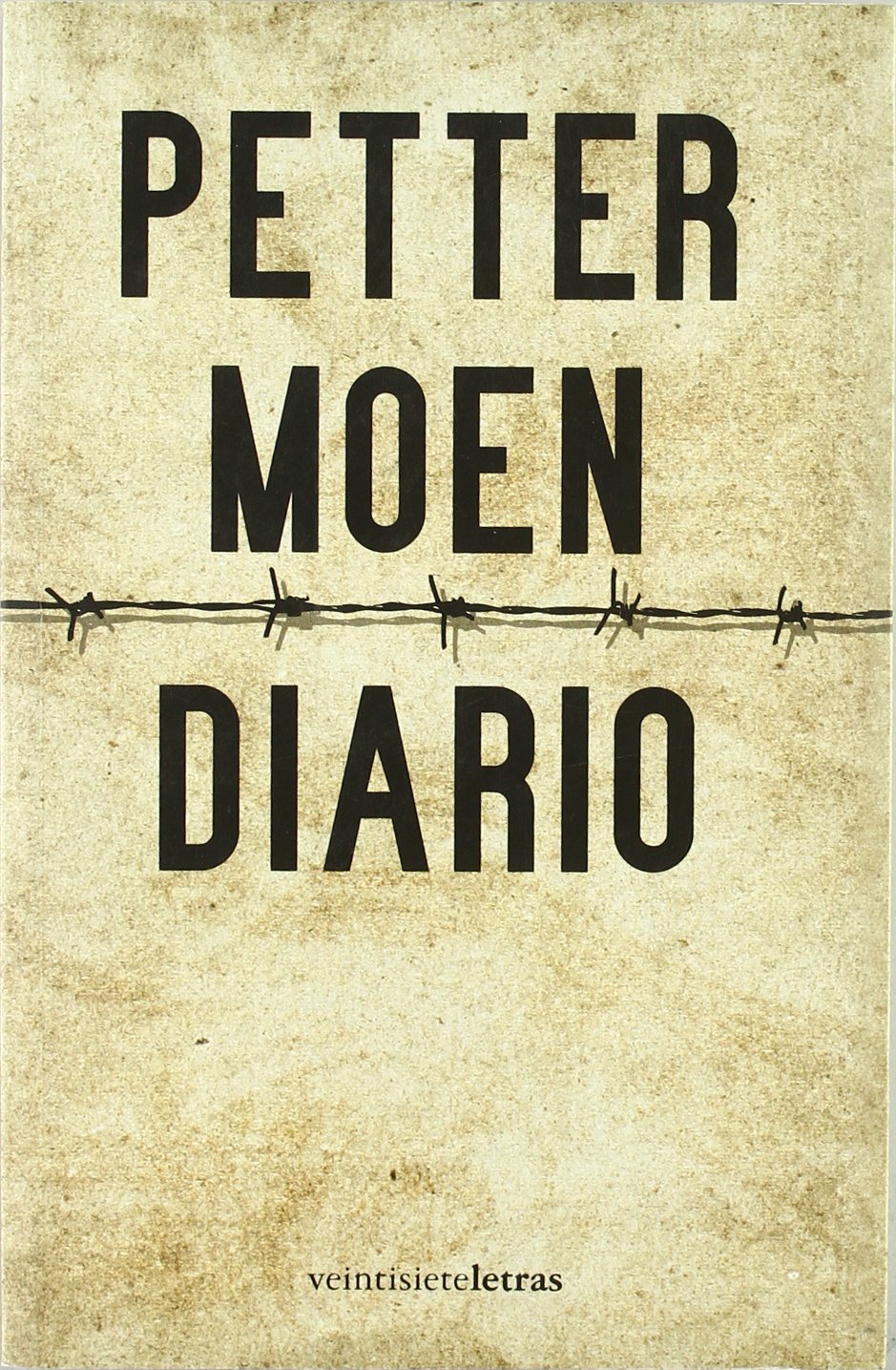 Diario (In/mediaciones) Novels & Short Stories