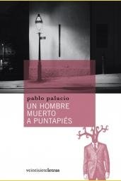 Un hombre muerto a puntapiés (Las eras imaginarias) Reading Aloud & Learning to Read