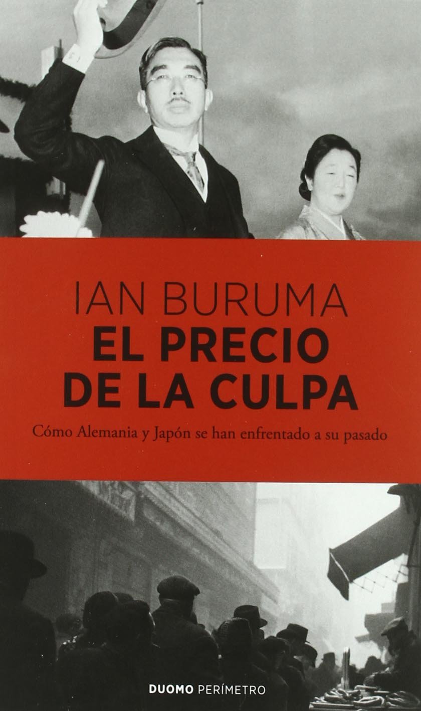 Las traiciones de todos los santos book